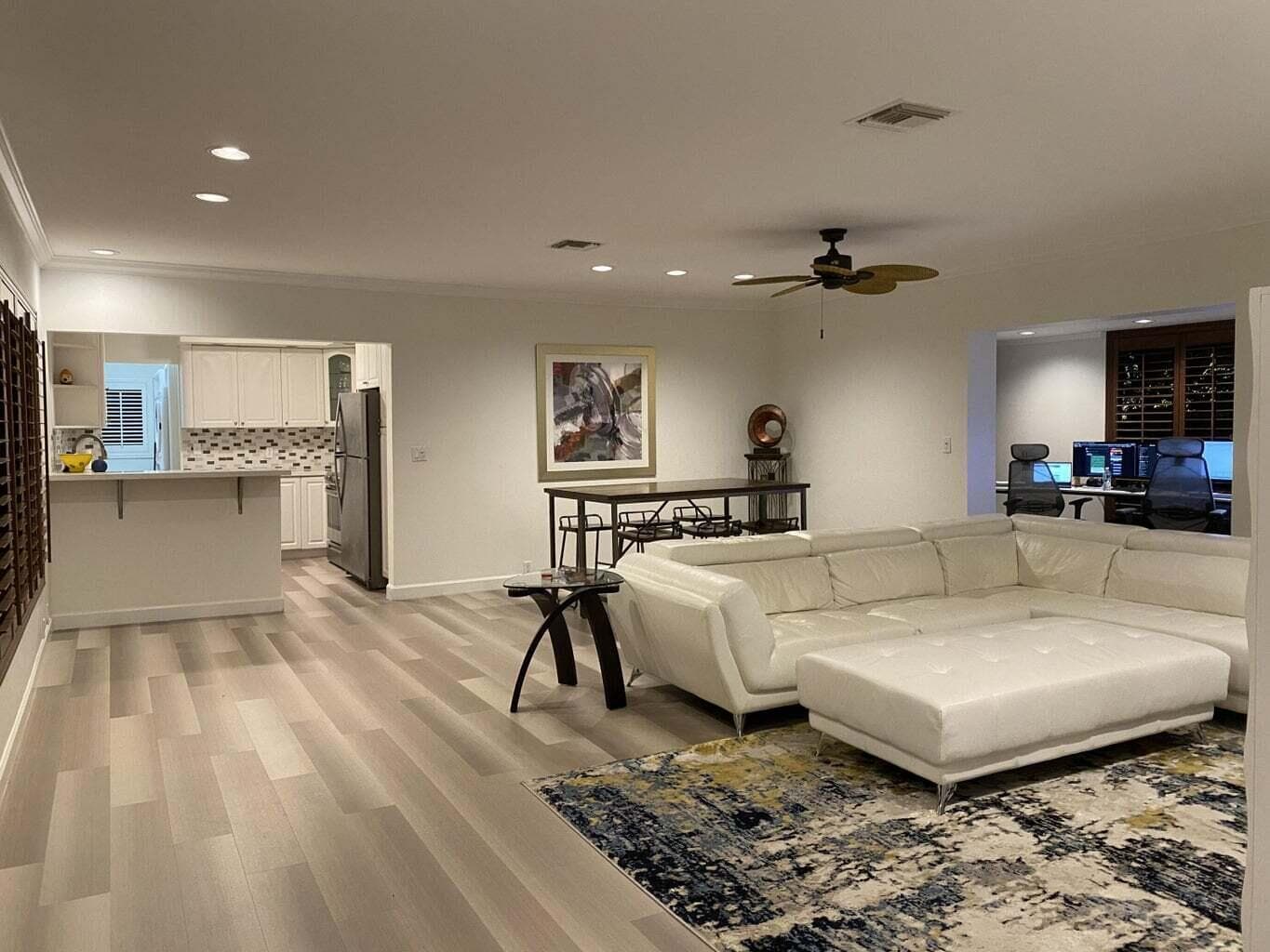 325 Sunset Drive # A, Fort Lauderdale, FL 33301 — zdjęcie 2