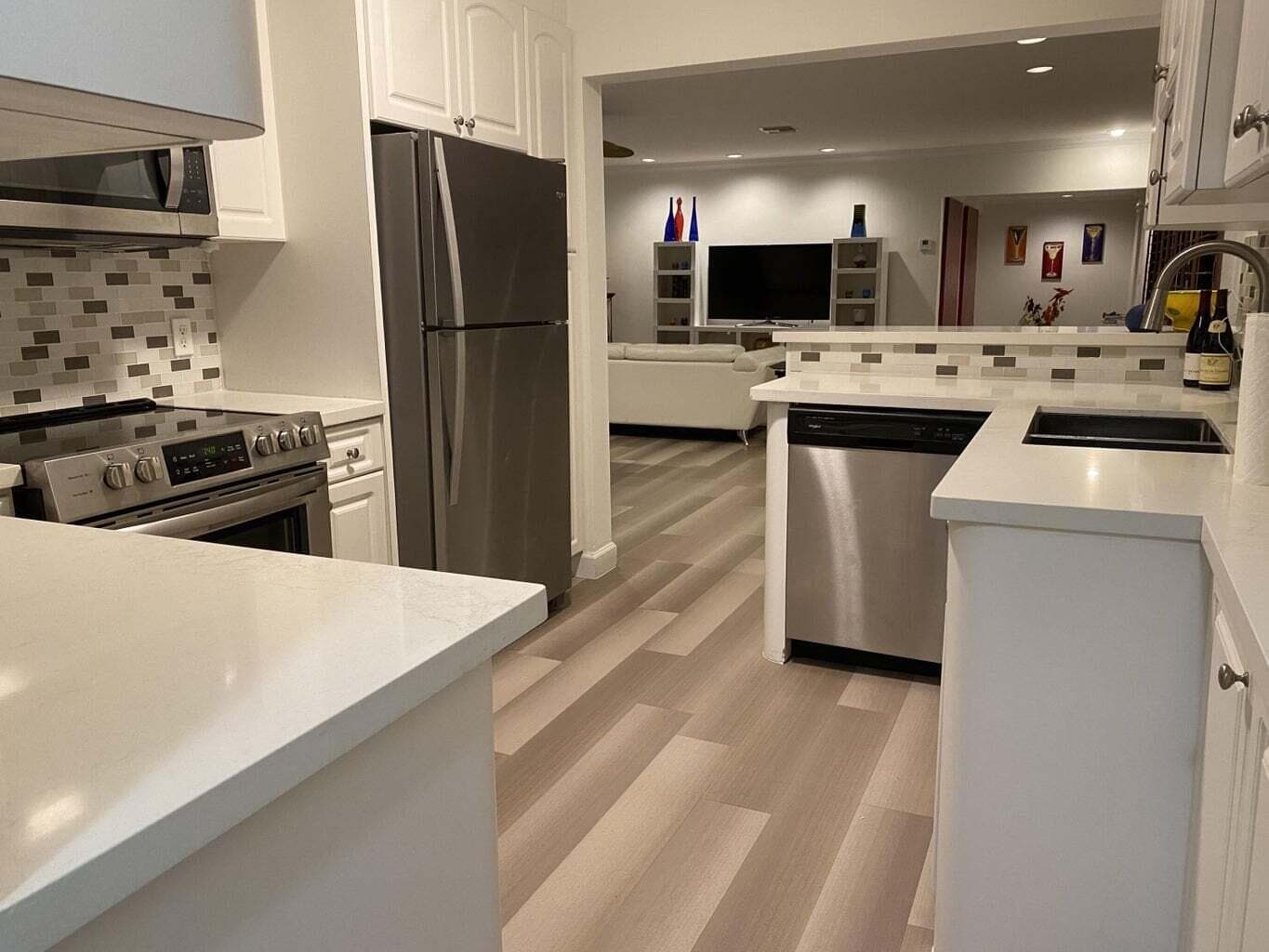325 Sunset Drive # A, Fort Lauderdale, FL 33301 — zdjęcie 3