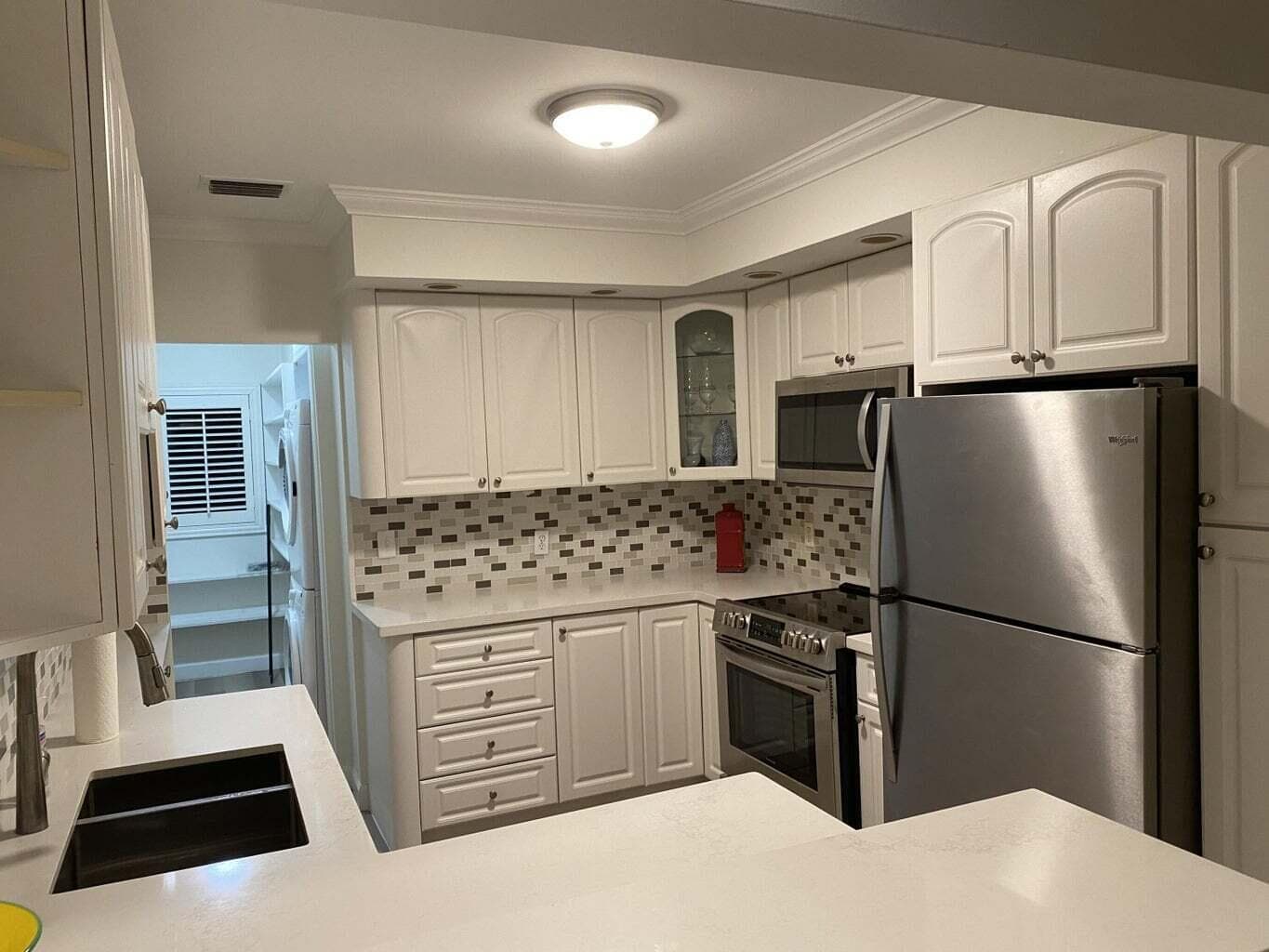 325 Sunset Drive # A, Fort Lauderdale, FL 33301 — zdjęcie 5