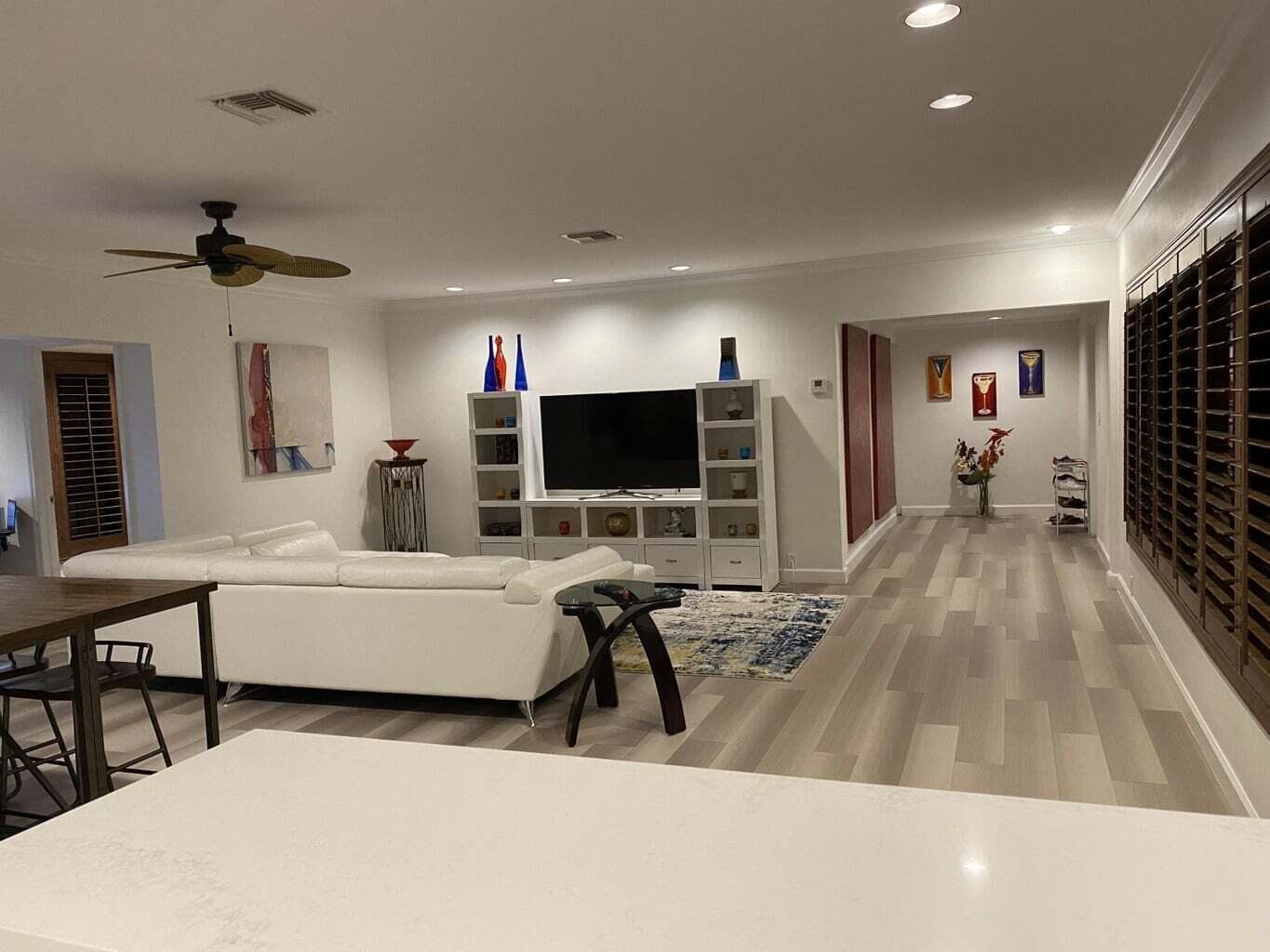 325 Sunset Drive # A, Fort Lauderdale, FL 33301 — zdjęcie 4