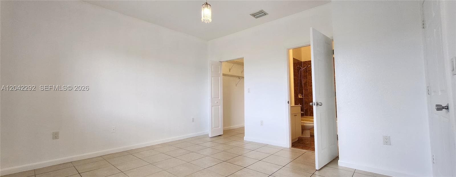 10949 SW 181 TE # 0, Miami, FL 33157 — zdjęcie 2