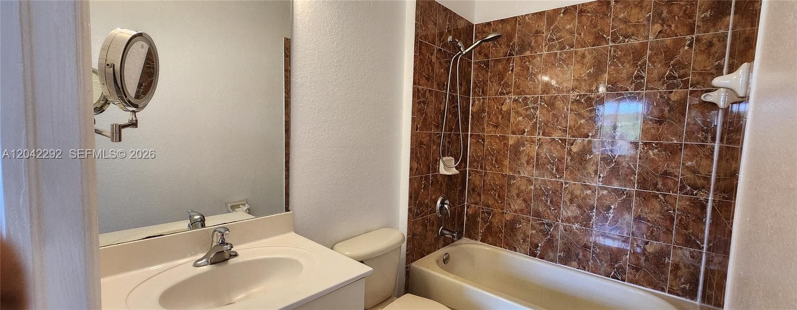 10949 SW 181 TE # 0, Miami, FL 33157 — zdjęcie 3