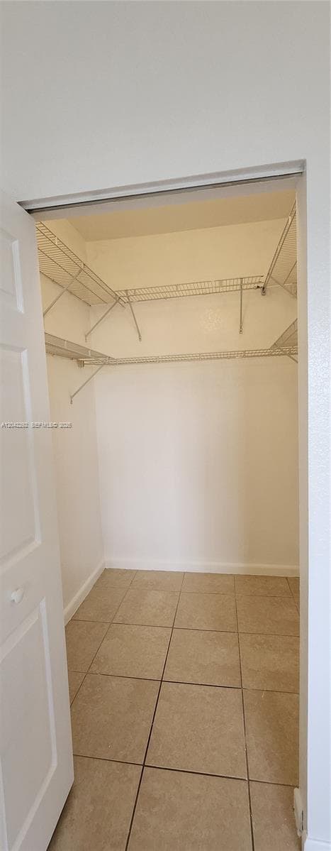 10949 SW 181 TE # 0, Miami, FL 33157 — zdjęcie 5