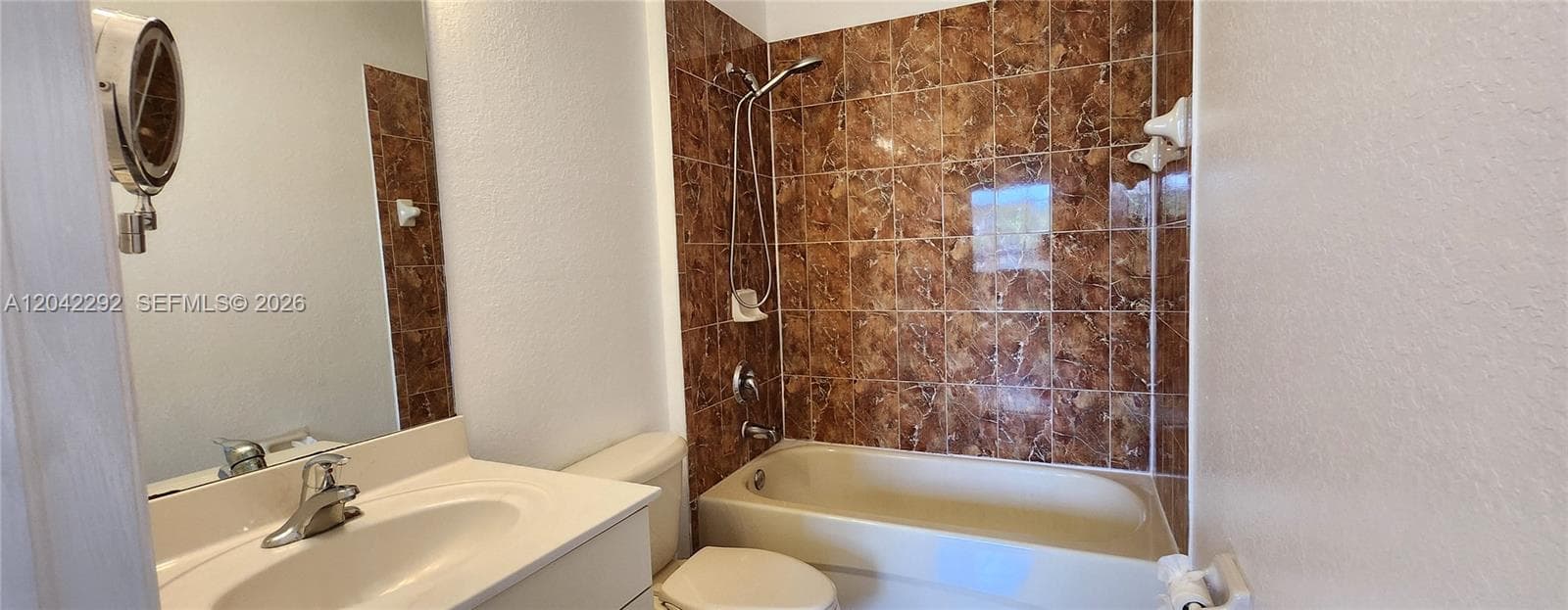 10949 SW 181 TE # 0, Miami, FL 33157 — zdjęcie 4