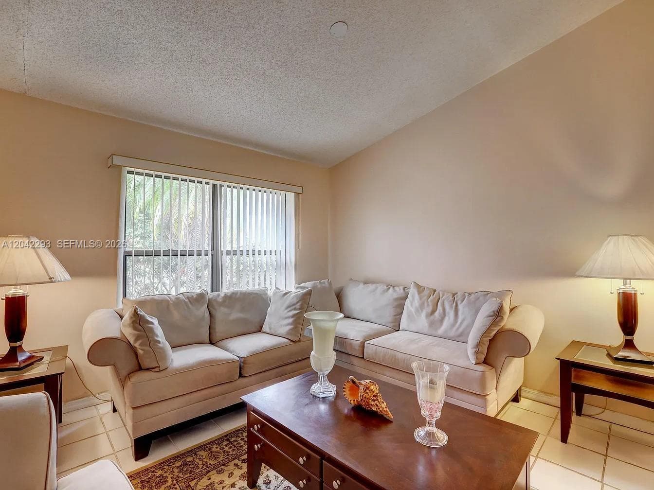 1925 SE Floresta Dr, Port St. Lucie, FL 34983 — zdjęcie 5