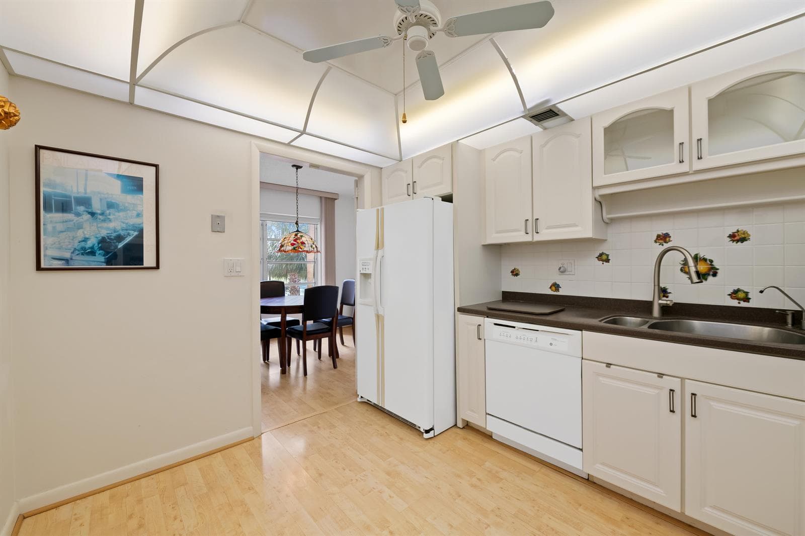 10777 W Sample # 207, Coral Springs, FL 33065 — zdjęcie 2