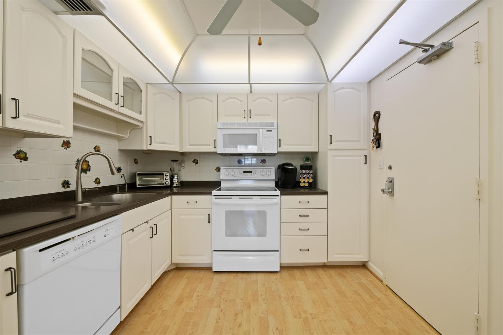 10777 W Sample # 207, Coral Springs, FL 33065 — zdjęcie 3