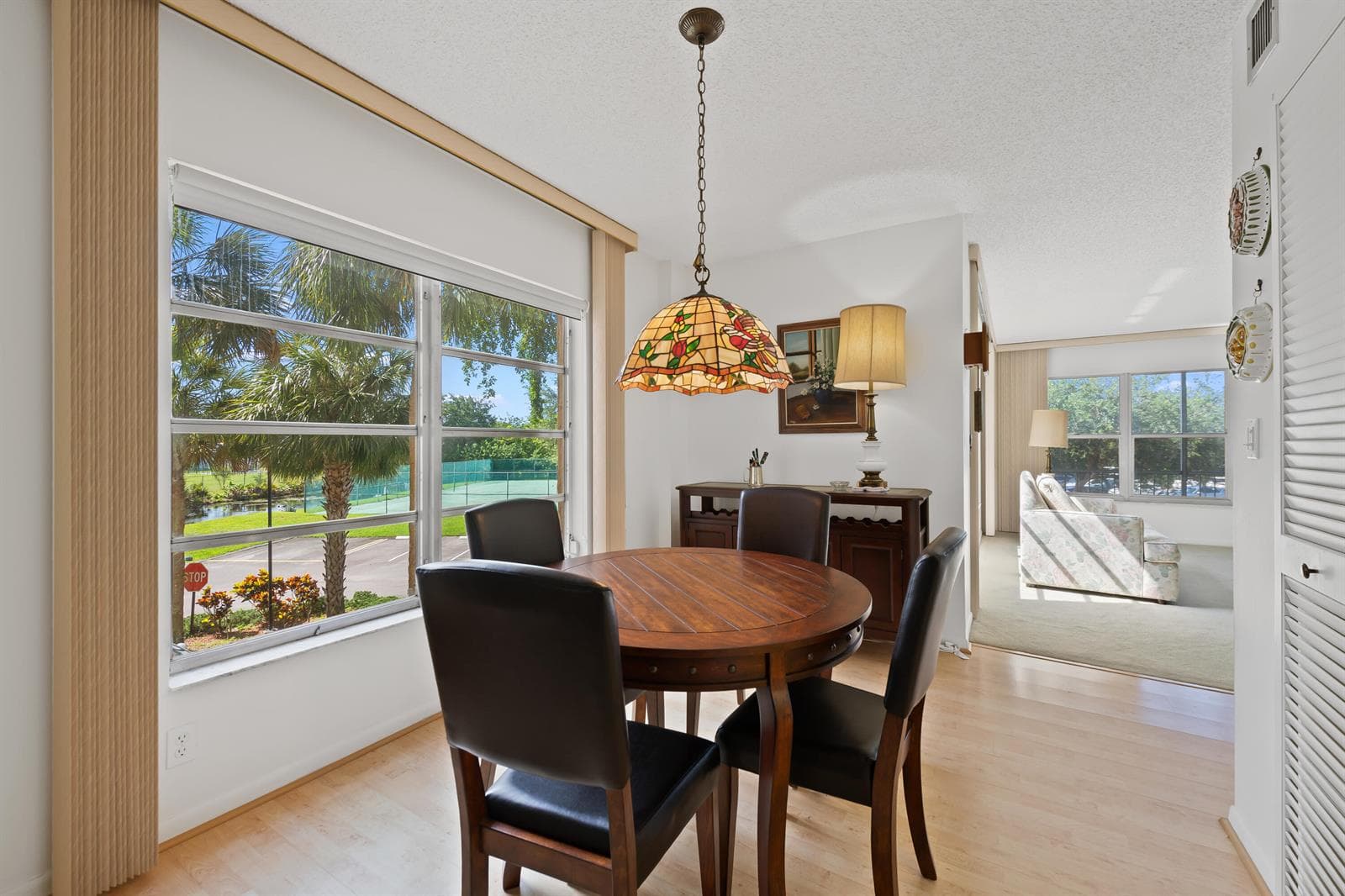 10777 W Sample # 207, Coral Springs, FL 33065 — zdjęcie 5