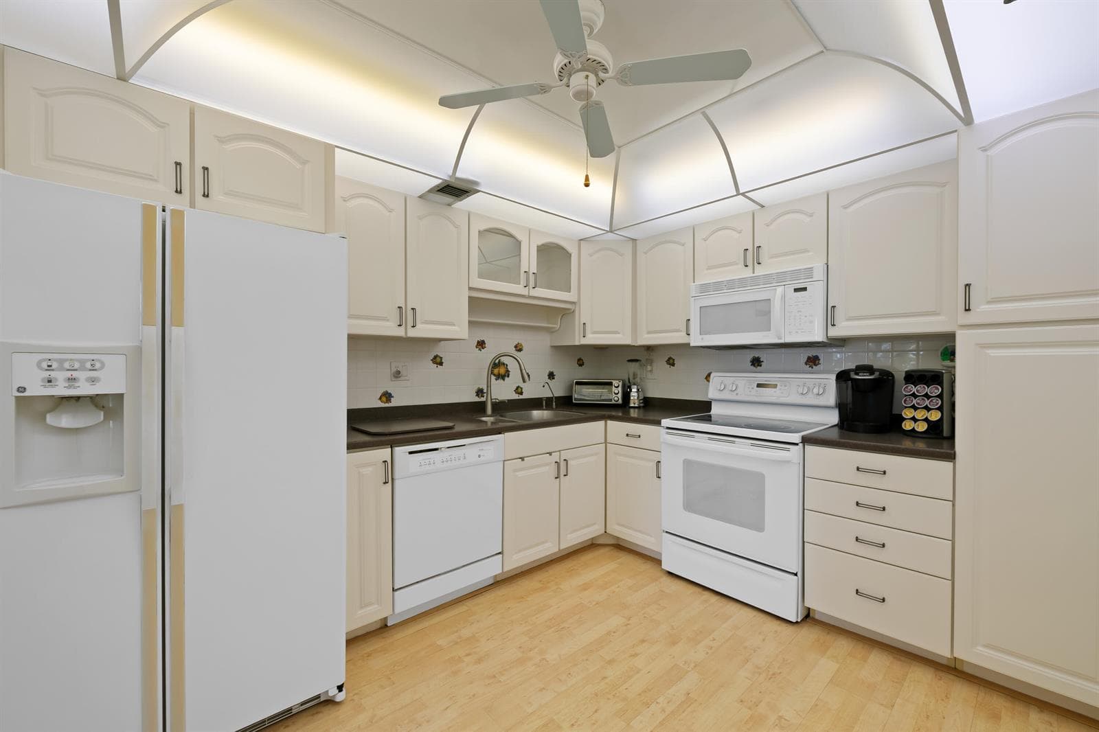 10777 W Sample # 207, Coral Springs, FL 33065 — zdjęcie 4