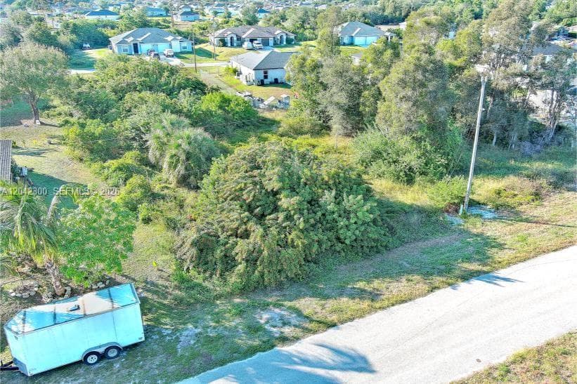394 PALENCIA AVE, Lehigh Acres, FL 33974 — zdjęcie 3