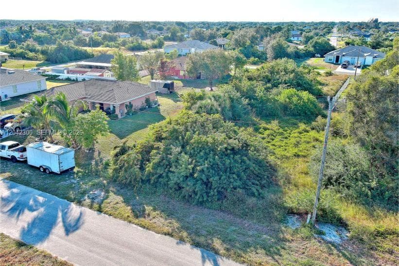 394 PALENCIA AVE, Lehigh Acres, FL 33974 — zdjęcie 5