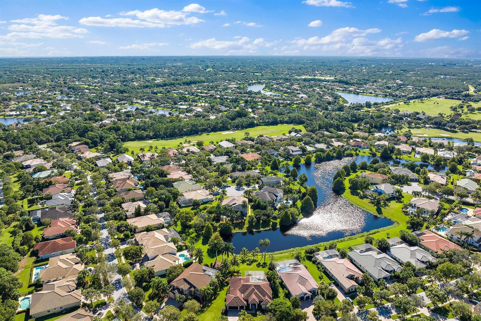 2537 SW Park Meadows Trail, Palm City, FL 34990 — zdjęcie 5