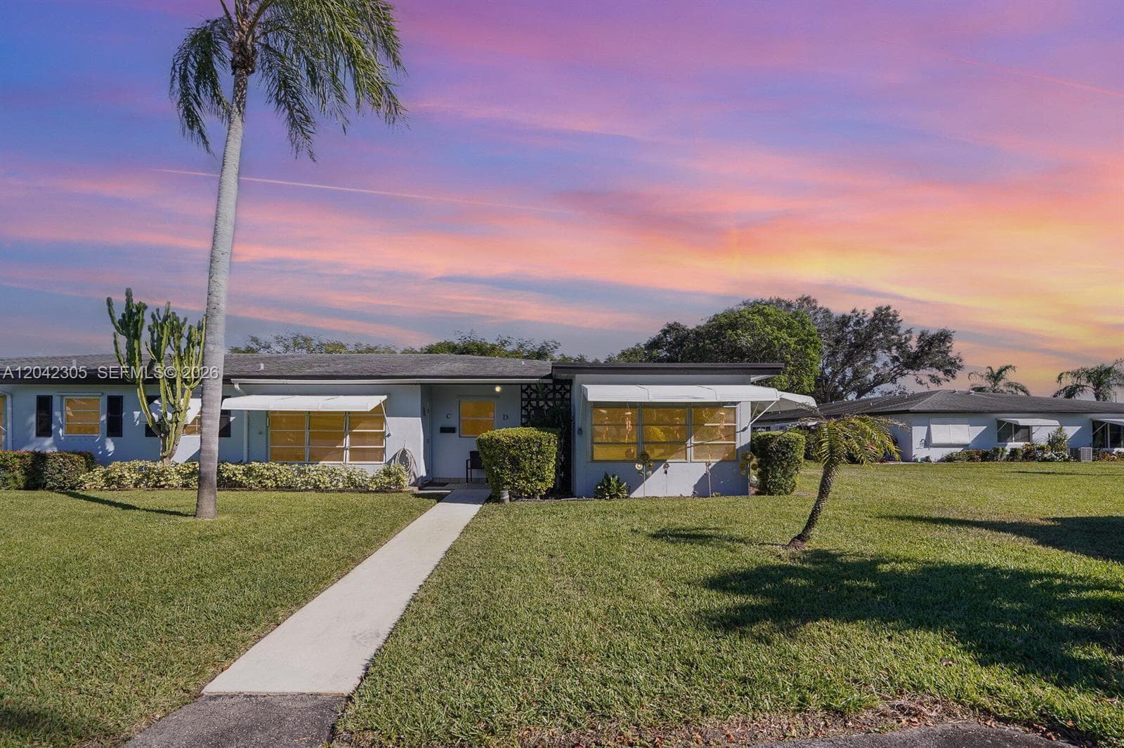 560 High Point Dr # D, Delray Beach, FL 33445 — zdjęcie 2