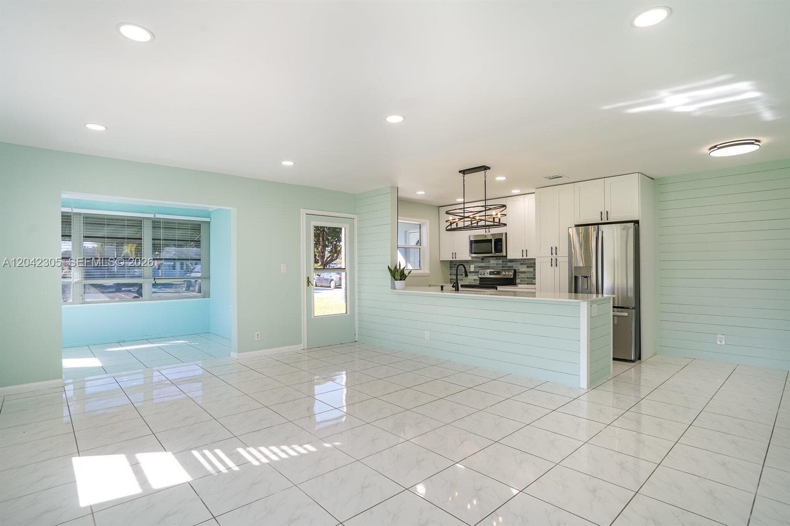 560 High Point Dr # D, Delray Beach, FL 33445 — zdjęcie 3