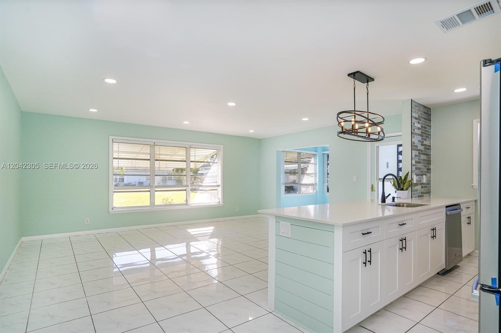 560 High Point Dr # D, Delray Beach, FL 33445 — zdjęcie 5