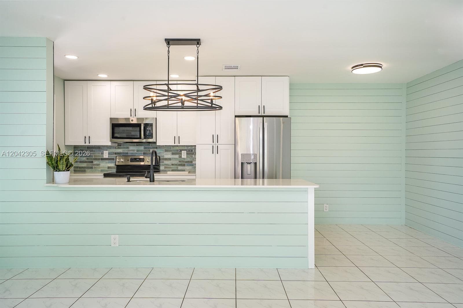 560 High Point Dr # D, Delray Beach, FL 33445 — zdjęcie 4