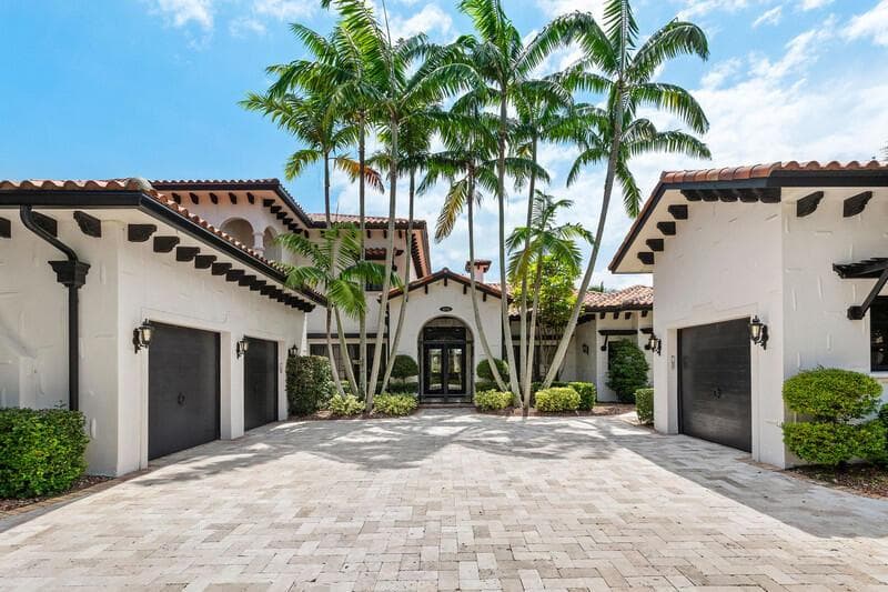 6680 NW 122nd Avenue, Parkland, FL 33076 — zdjęcie 3