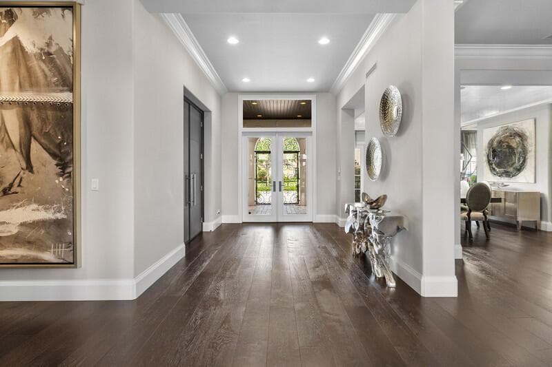 6680 NW 122nd Avenue, Parkland, FL 33076 — zdjęcie 4