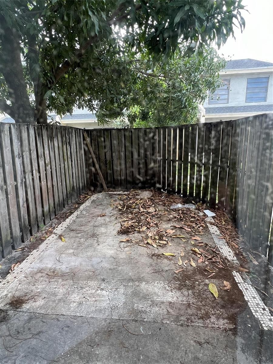 2442 NW 52nd Avenue # 2442, Lauderhill, FL 33313 — zdjęcie 3