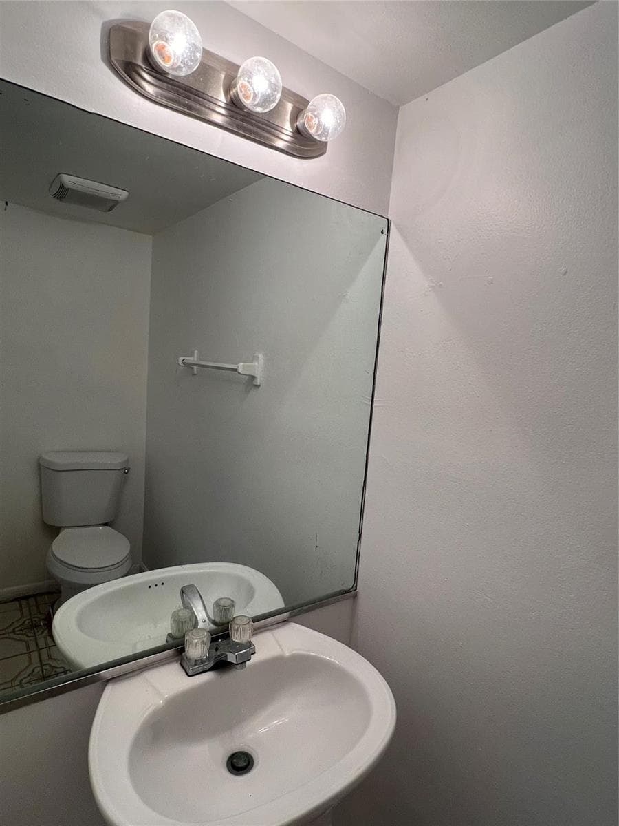 2442 NW 52nd Avenue # 2442, Lauderhill, FL 33313 — zdjęcie 5