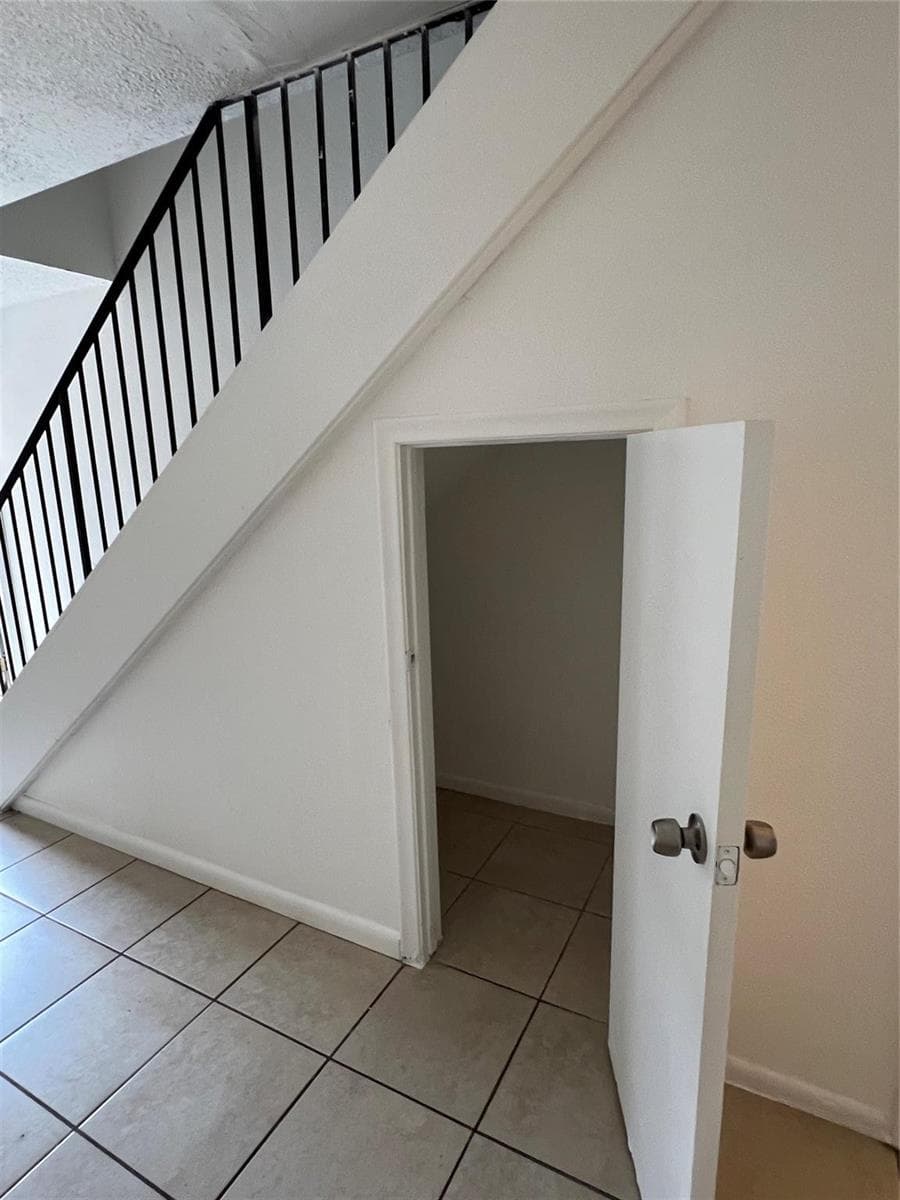 2442 NW 52nd Avenue # 2442, Lauderhill, FL 33313 — zdjęcie 4