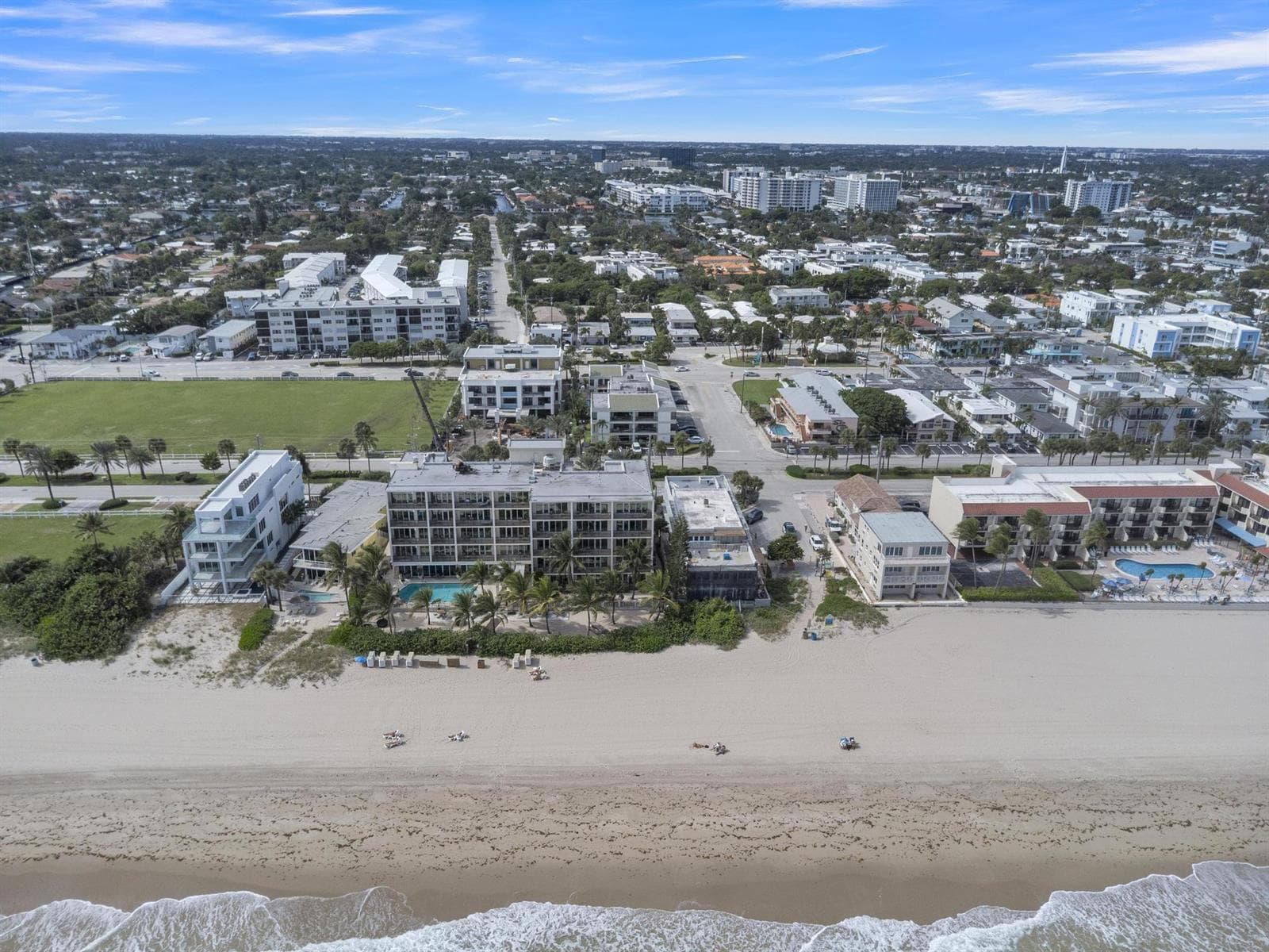 4140 N Ocean Drive # 101e, Lauderdale By The Sea, FL 33308 — zdjęcie 3