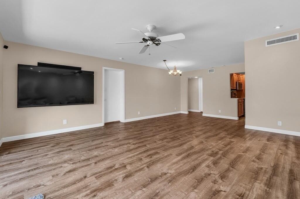 4140 N Ocean Drive # 101e, Lauderdale By The Sea, FL 33308 — zdjęcie 5