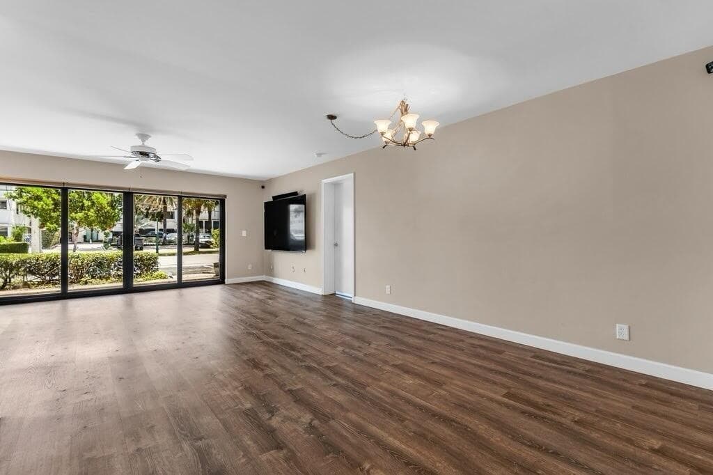 4140 N Ocean Drive # 101e, Lauderdale By The Sea, FL 33308 — zdjęcie 4
