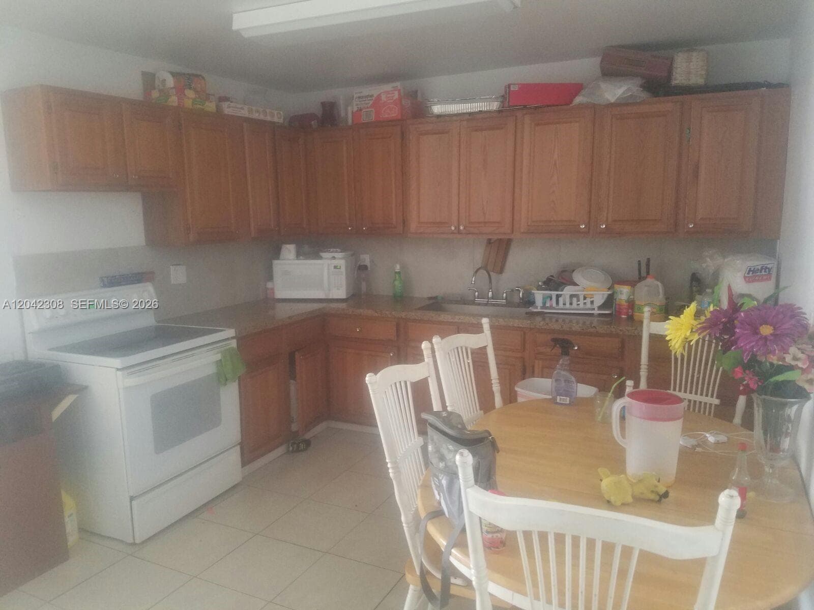 4214 Greenwood Ave, West Palm Beach, FL 33407 — zdjęcie 2
