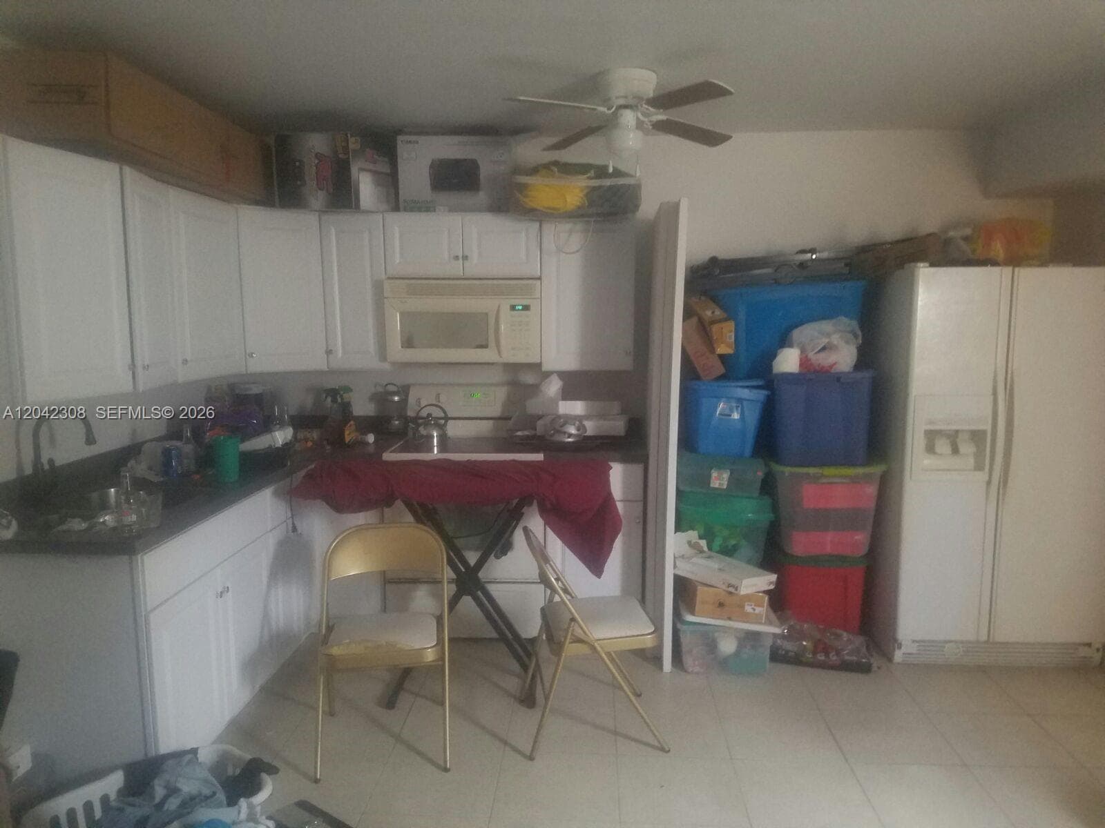 4214 Greenwood Ave, West Palm Beach, FL 33407 — zdjęcie 3