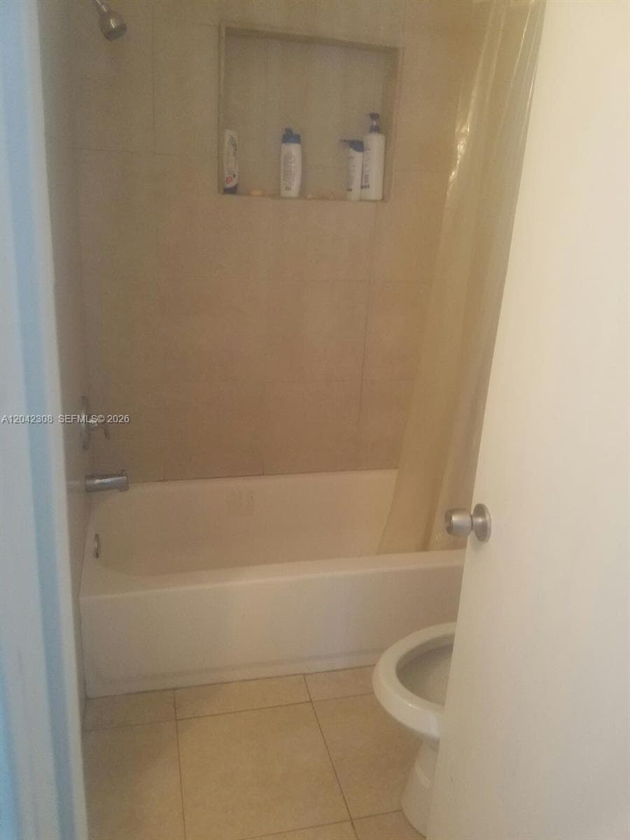4214 Greenwood Ave, West Palm Beach, FL 33407 — zdjęcie 5