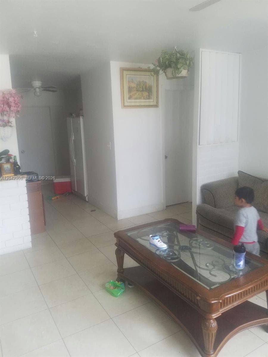 4214 Greenwood Ave, West Palm Beach, FL 33407 — zdjęcie 4