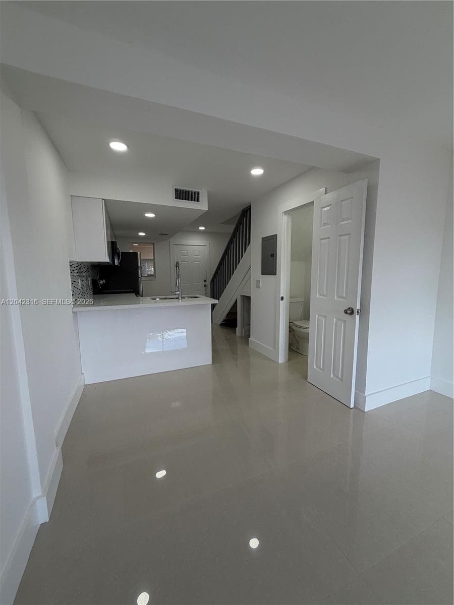 1551 W Okeechobee Rd # 9, Hialeah, FL 33010 — zdjęcie 4