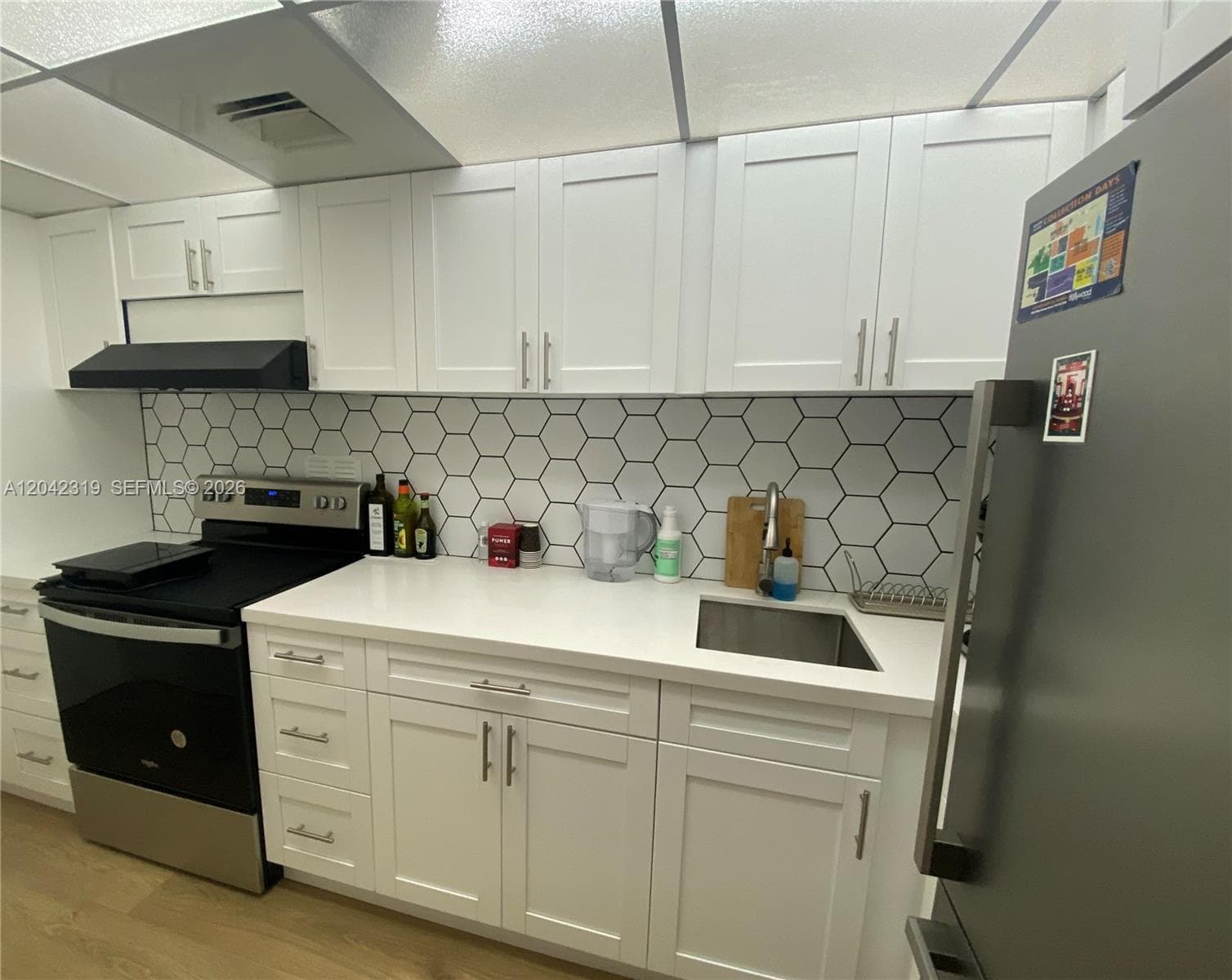 1000 West Avenue # 531, Miami Beach, FL 33139 — zdjęcie 2