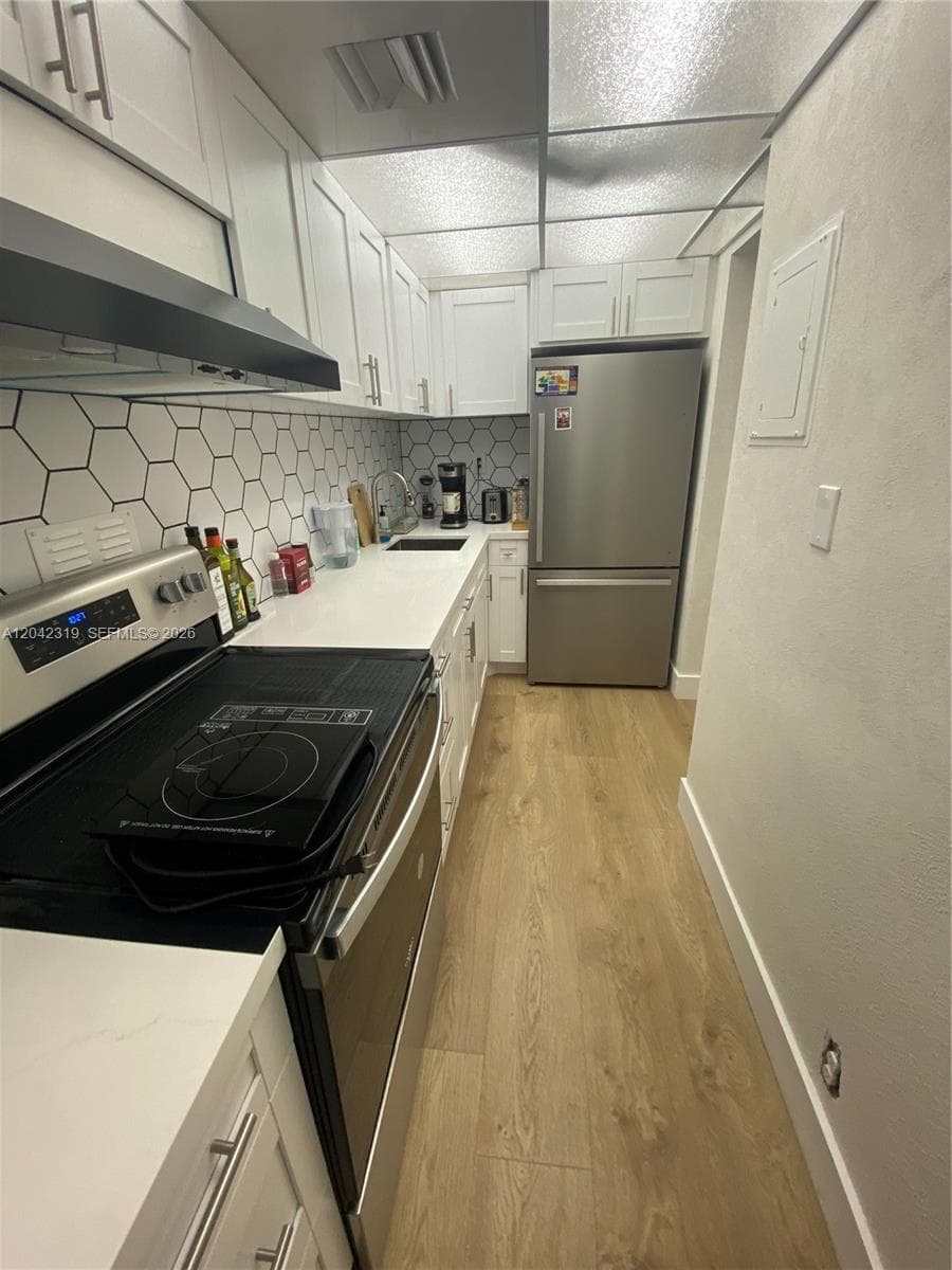 1000 West Avenue # 531, Miami Beach, FL 33139 — zdjęcie 3