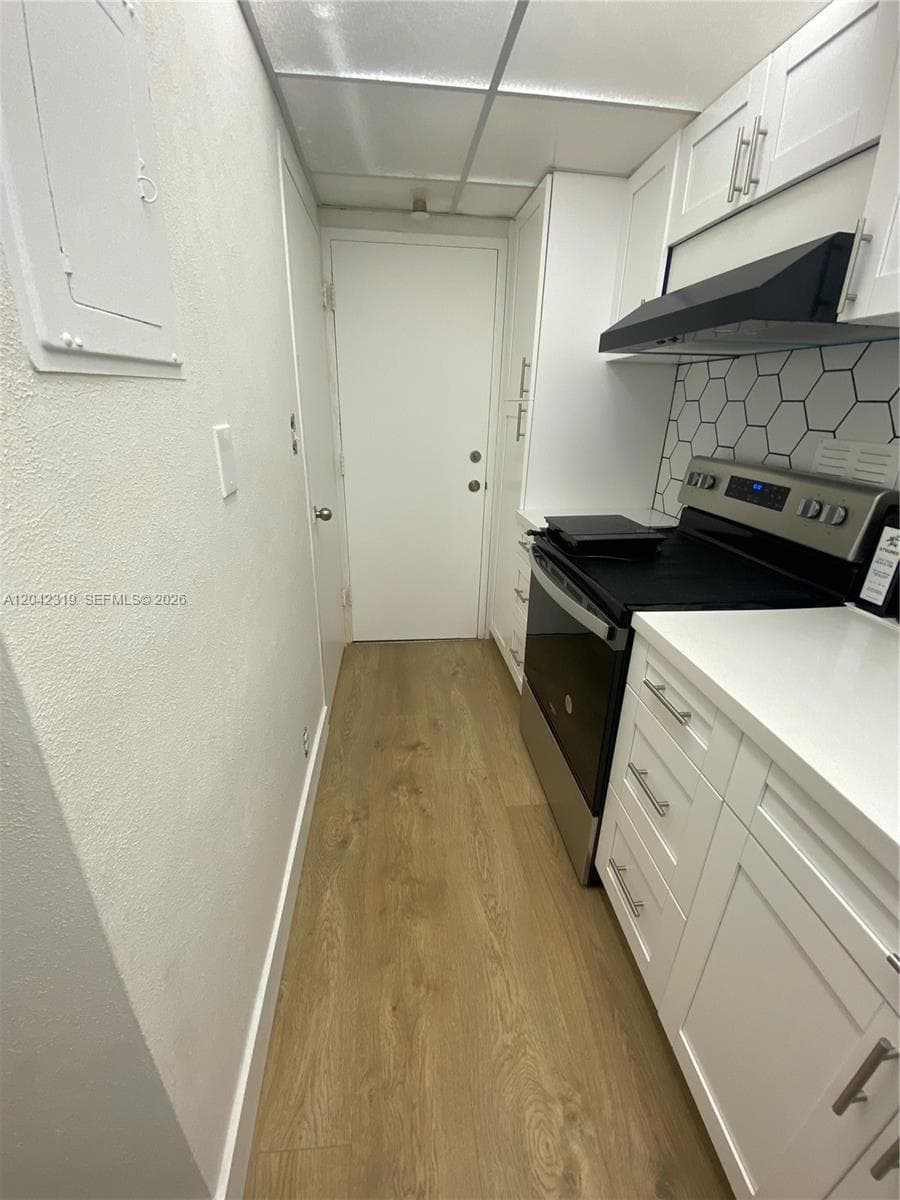 1000 West Avenue # 531, Miami Beach, FL 33139 — zdjęcie 5