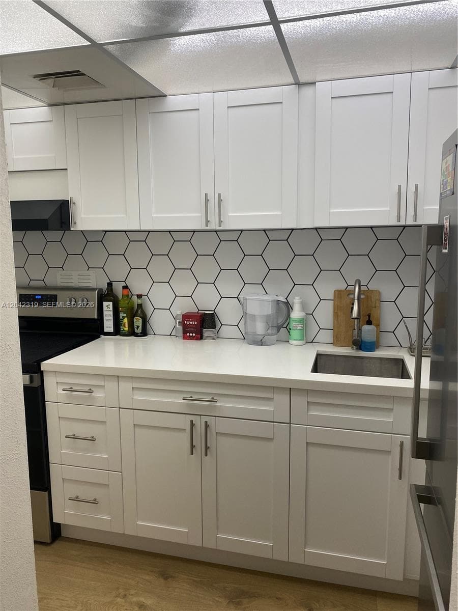 1000 West Avenue # 531, Miami Beach, FL 33139 — zdjęcie 4