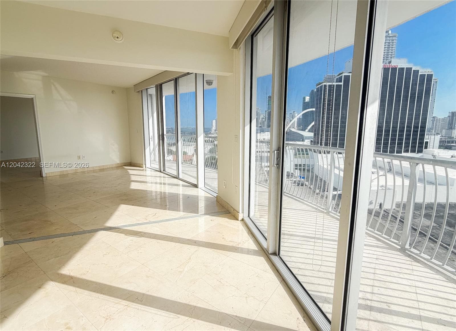 1750 N Bayshore Dr # 1814, Miami, FL 33132 — zdjęcie 5