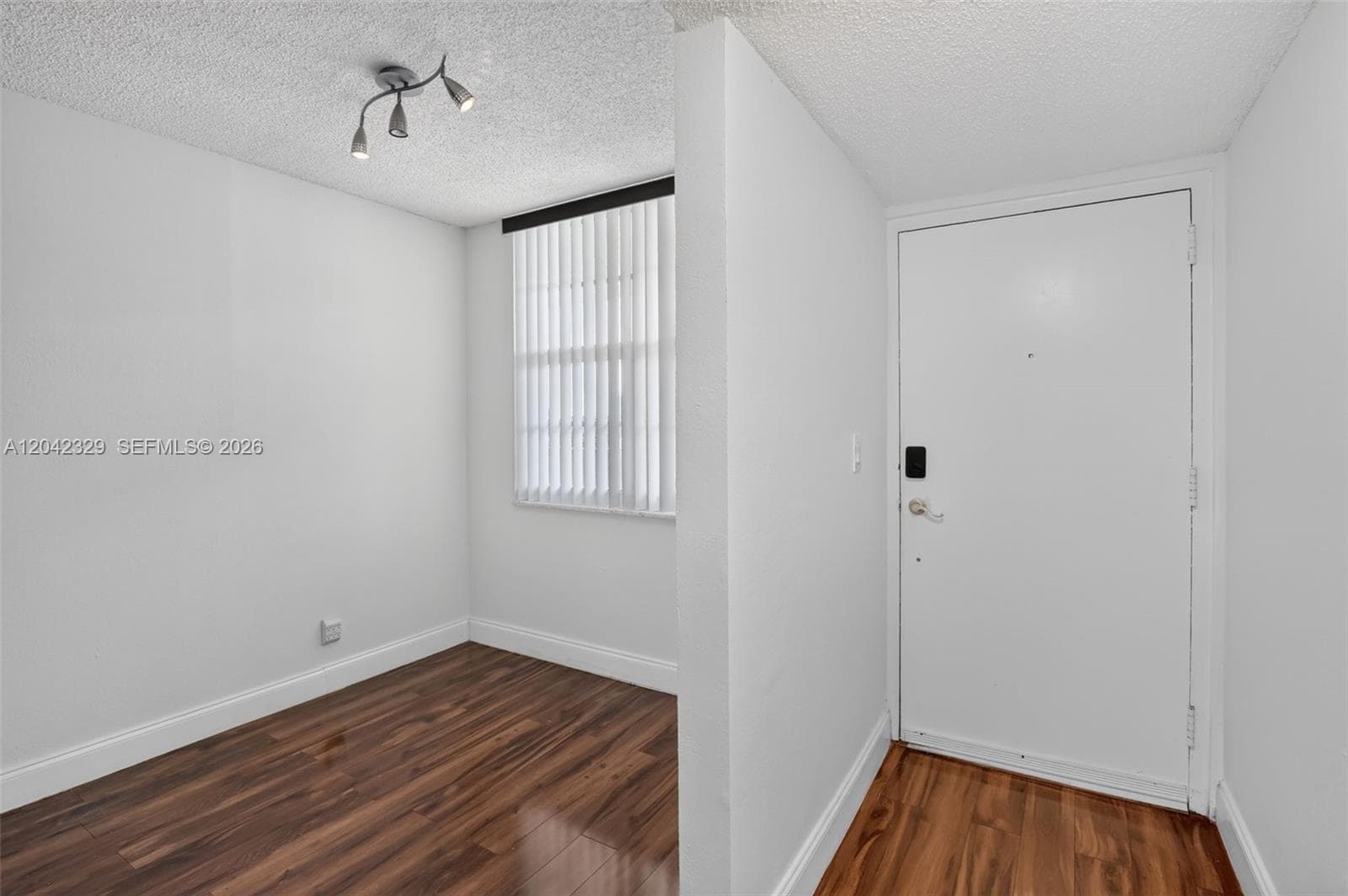 250 Jacaranda Dr # 411, Plantation, FL 33324 — zdjęcie 5