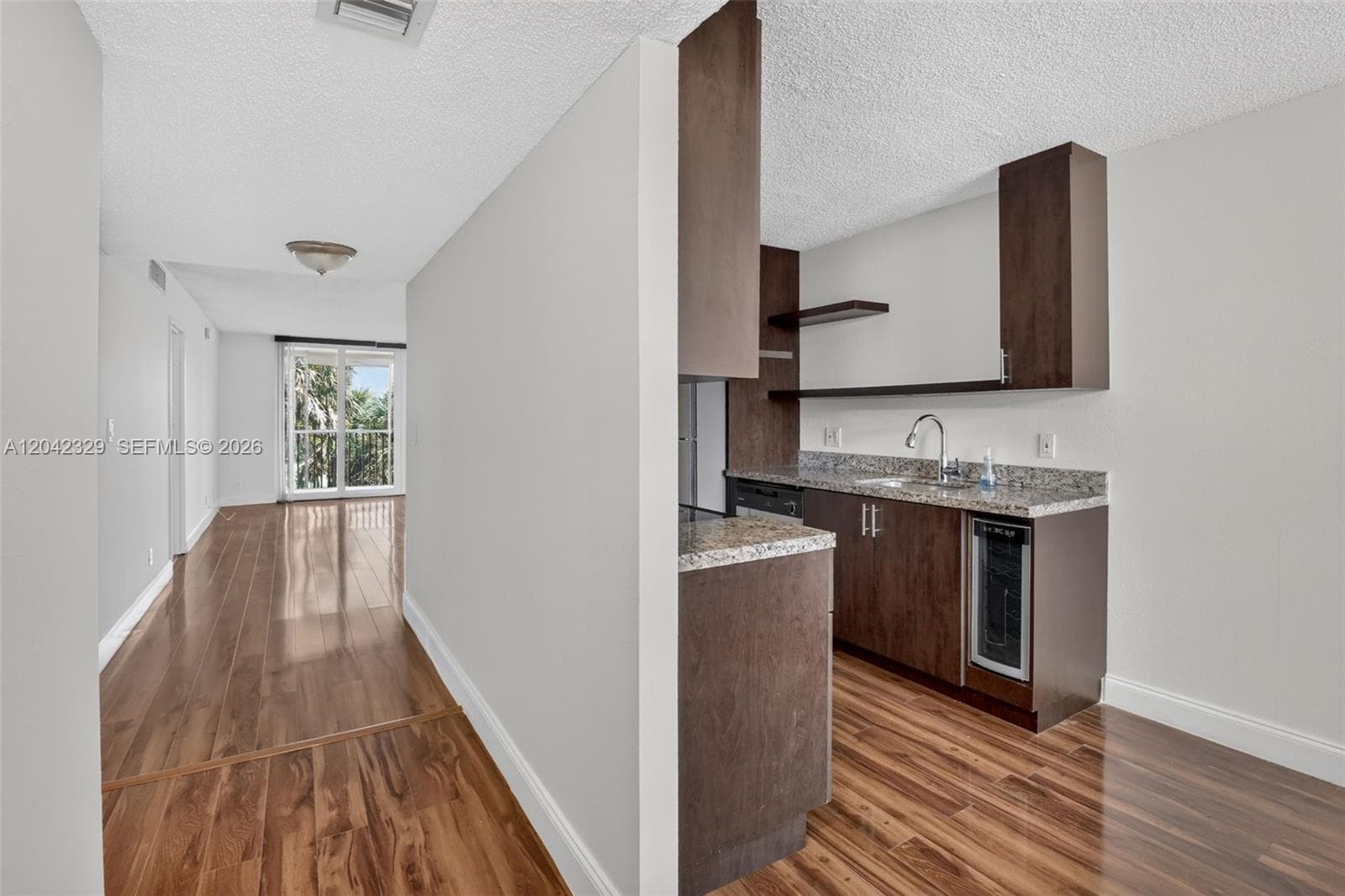 250 Jacaranda Dr # 411, Plantation, FL 33324 — zdjęcie 4