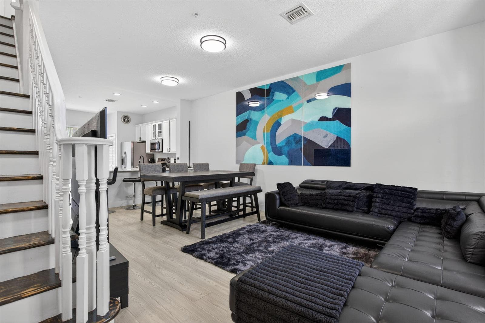 2457 NE 14th Street # 2457, Pompano Beach, FL 33062 — zdjęcie 3
