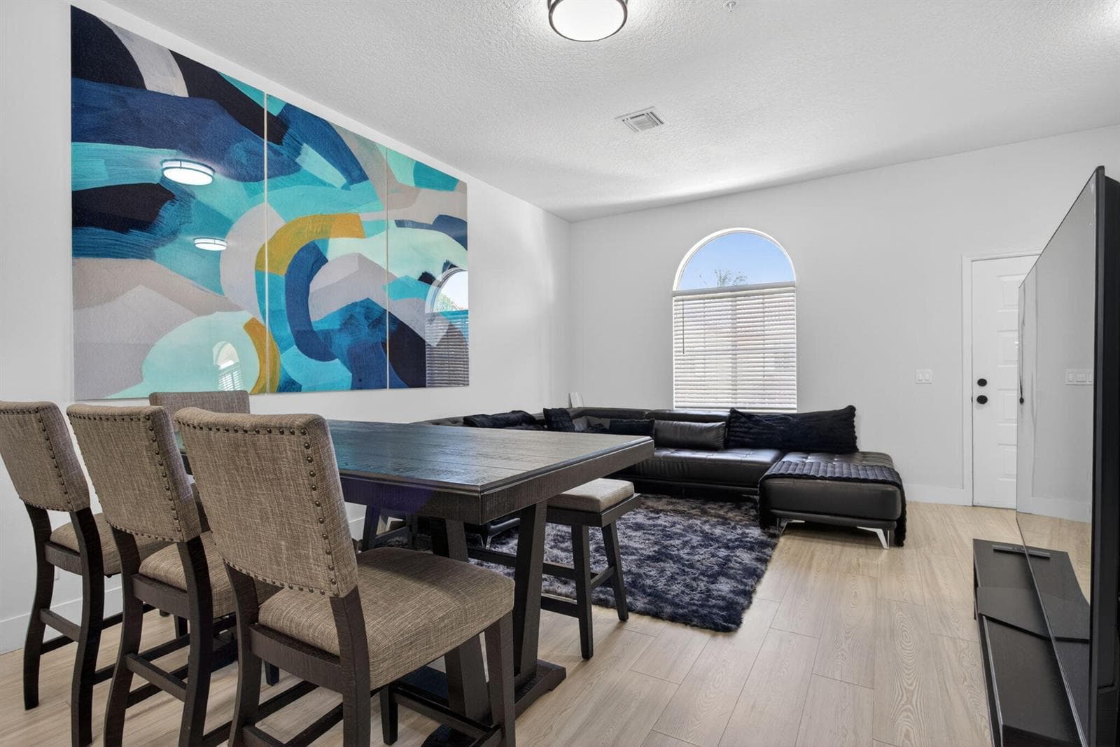 2457 NE 14th Street # 2457, Pompano Beach, FL 33062 — zdjęcie 5