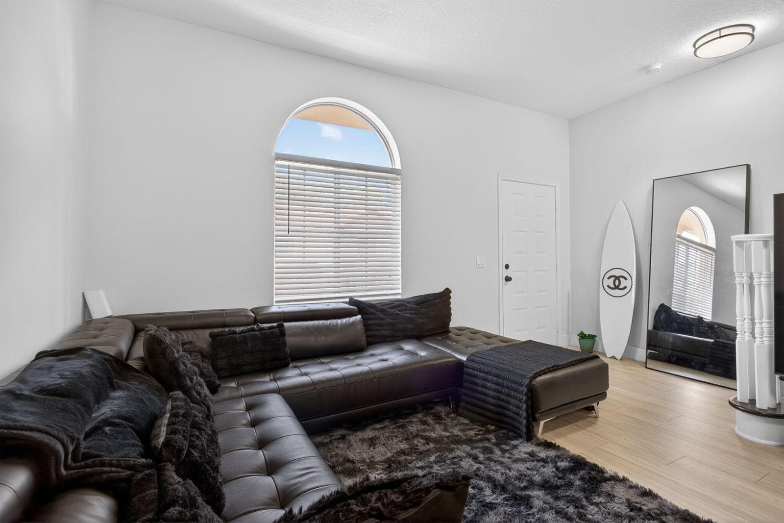 2457 NE 14th Street # 2457, Pompano Beach, FL 33062 — zdjęcie 4