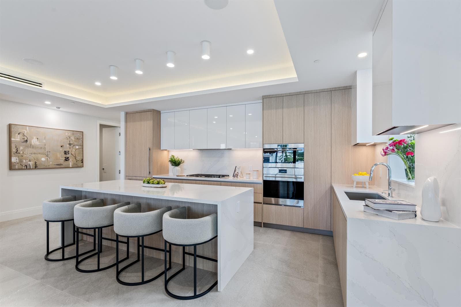 87 Isle Of Venice Drive # 302s, Fort Lauderdale, FL 33301 — zdjęcie 2