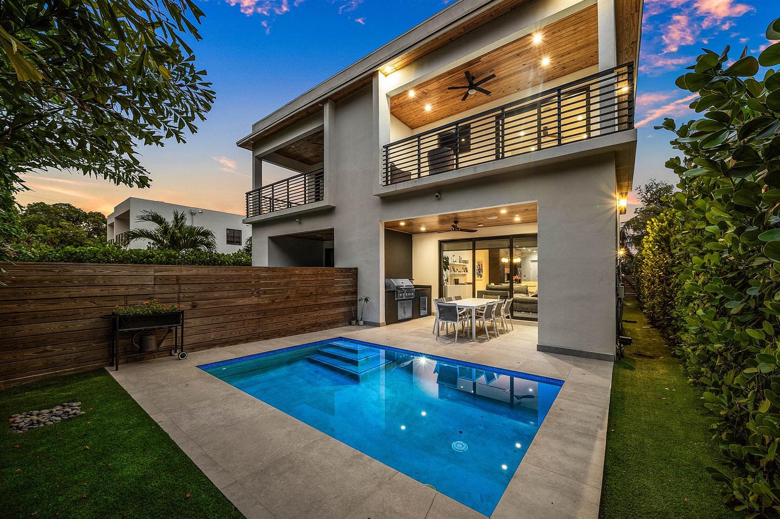 1123 NE 12th Avenue # A, Fort Lauderdale, FL 33304 — zdjęcie 3