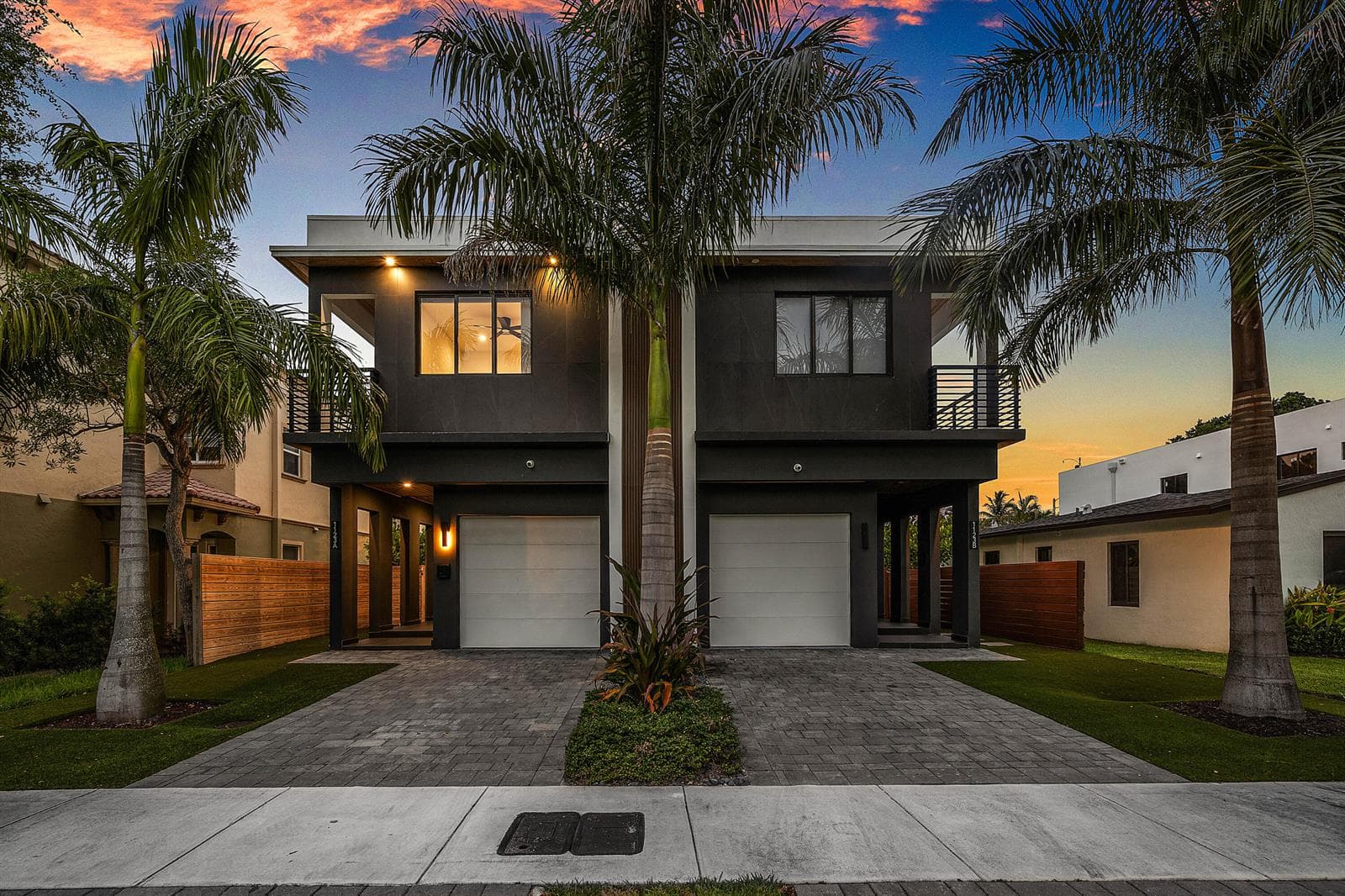 1123 NE 12th Avenue # A, Fort Lauderdale, FL 33304 — zdjęcie 5