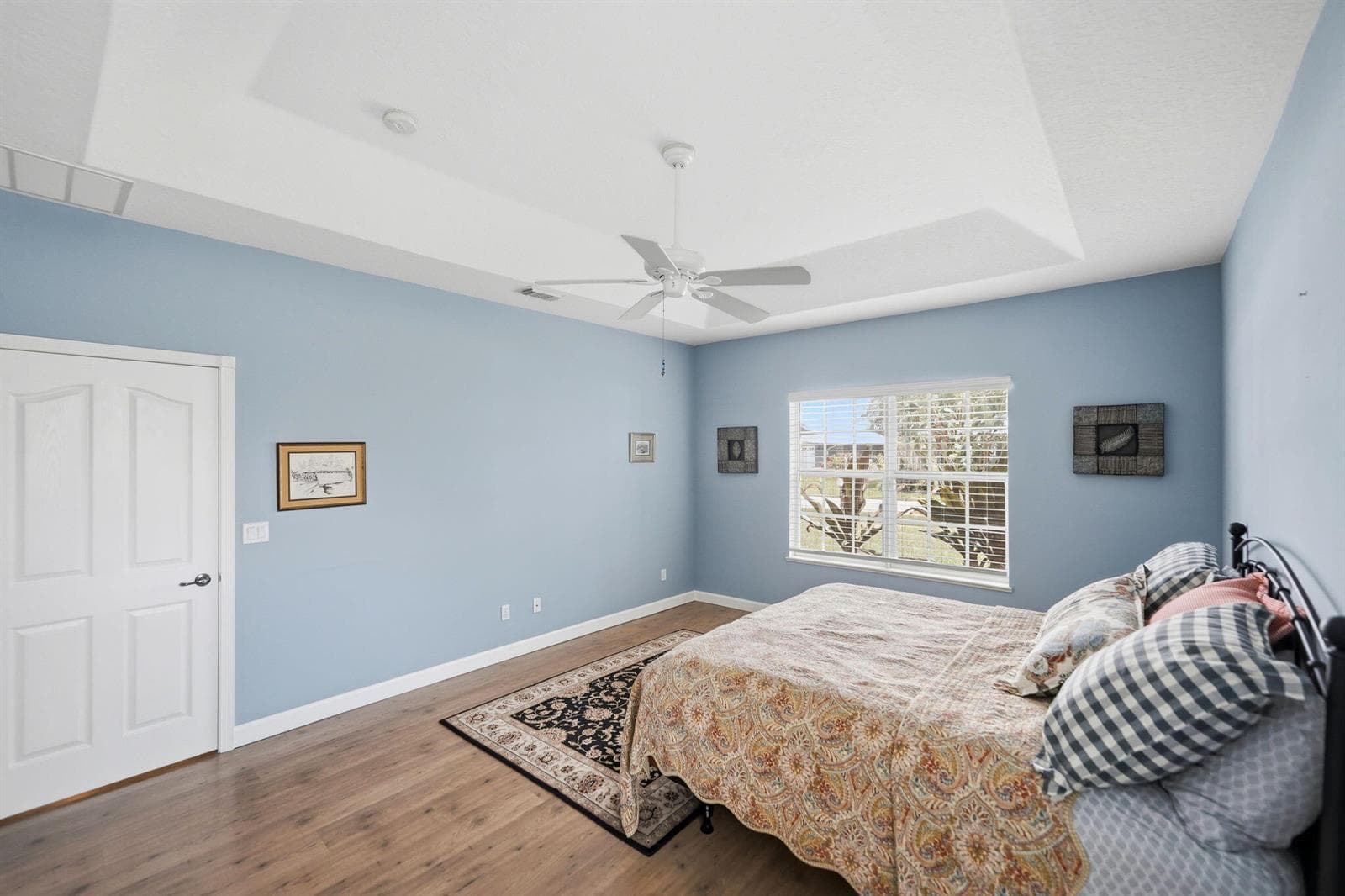 426 NE Vanda Terrado, Jensen Beach, FL 34957 — zdjęcie 2