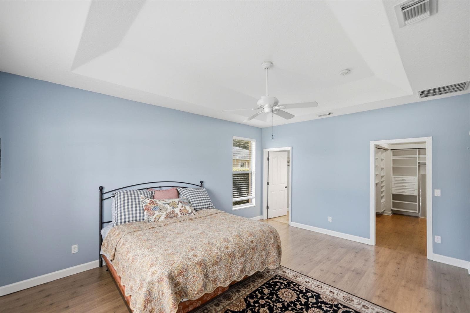 426 NE Vanda Terrado, Jensen Beach, FL 34957 — zdjęcie 3