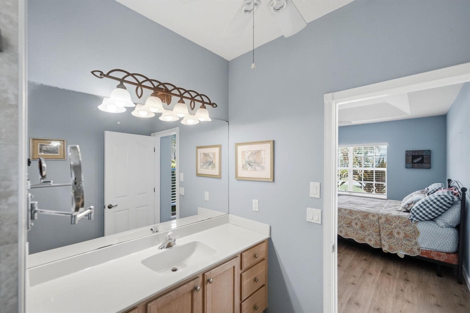 426 NE Vanda Terrado, Jensen Beach, FL 34957 — zdjęcie 5