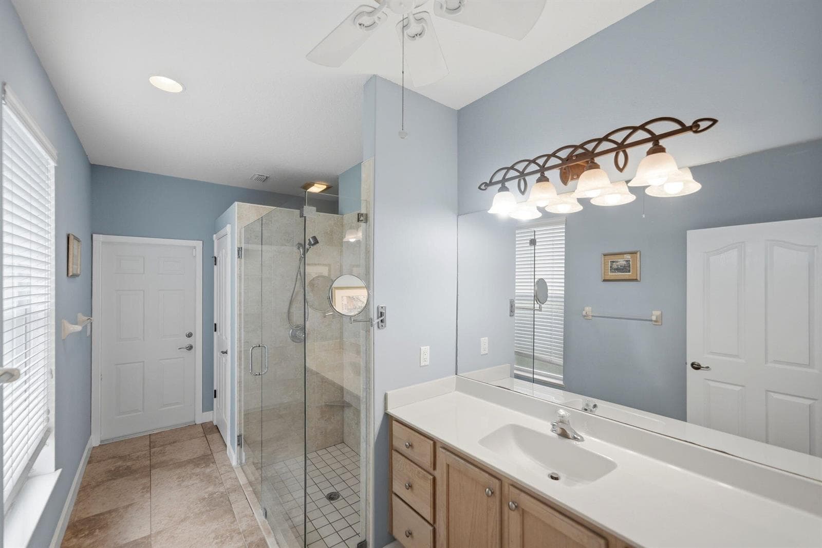 426 NE Vanda Terrado, Jensen Beach, FL 34957 — zdjęcie 4